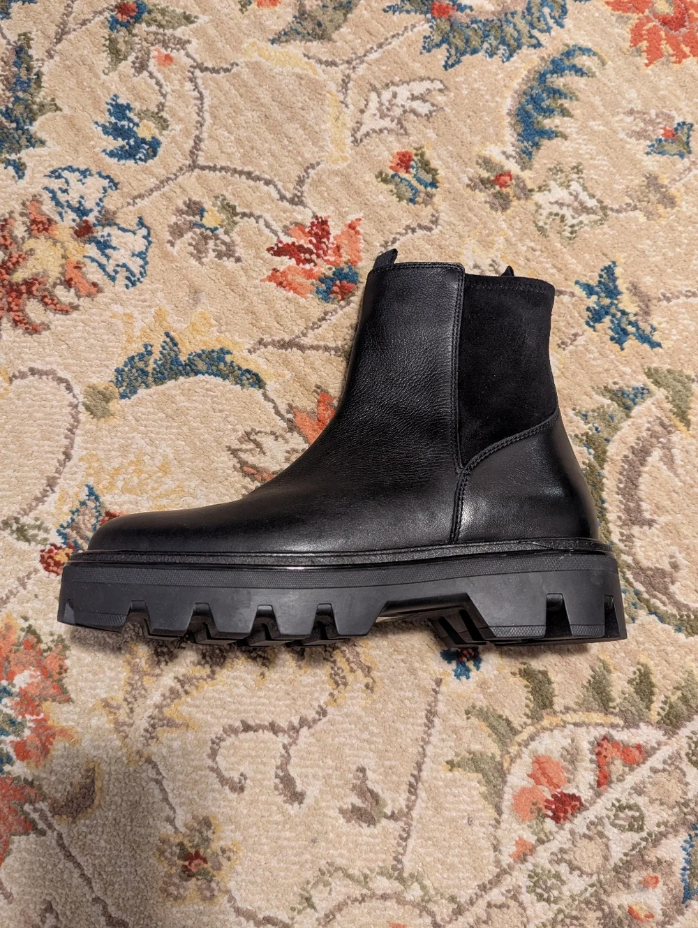rag & bone like new